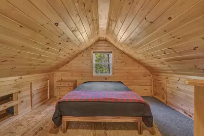 477 Dunbar Hill Road, Embden, ME 04958 - Photo 30