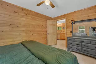 477 Dunbar Hill Rd, Embden, ME 04958 - Photo 22