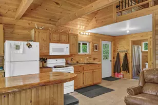477 Dunbar Hill Rd, Embden, ME 04958 - Photo 16