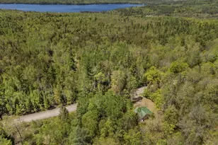 477 Dunbar Hill Rd, Embden, ME 04958 - Photo 8