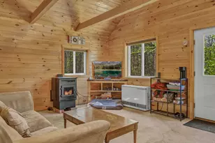 477 Dunbar Hill Rd, Embden, ME 04958 - Photo 20
