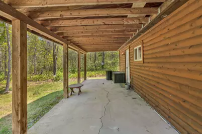 477 Dunbar Hill Road, Embden, ME 04958 - Photo 16