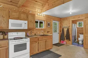 477 Dunbar Hill Rd, Embden, ME 04958 - Photo 18