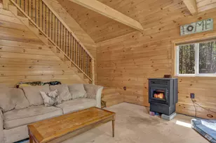 477 Dunbar Hill Rd, Embden, ME 04958 - Photo 14