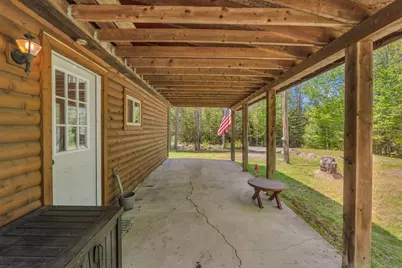 477 Dunbar Hill Road, Embden, ME 04958 - Photo 12