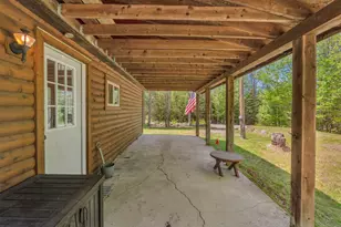 477 Dunbar Hill Rd, Embden, ME 04958 - Photo 12