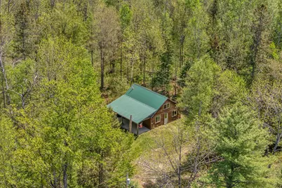 477 Dunbar Hill Road, Embden, ME 04958 - Photo 6
