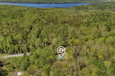 477 Dunbar Hill Road, Embden, ME 04958 - Photo 4