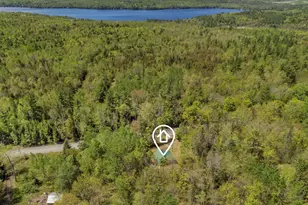 477 Dunbar Hill Rd, Embden, ME 04958 - Photo 4