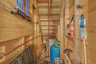 477 Dunbar Hill Rd, Embden, ME 04958 - Photo 26