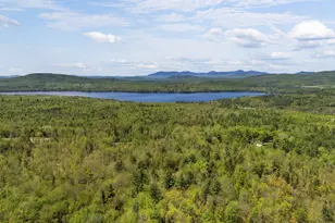 477 Dunbar Hill Rd, Embden, ME 04958 - Photo 10