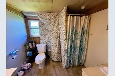 1118 Exeter Road, Exeter, ME 04435 - Photo 54