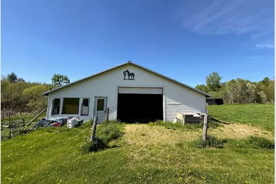 1118 Exeter Road, Exeter, ME 04435 - Photo 38