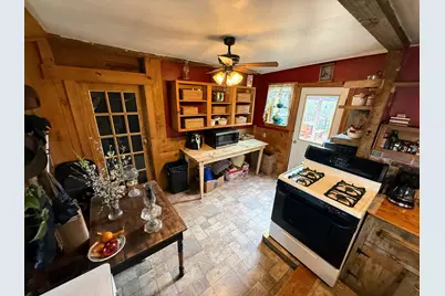1118 Exeter Road, Exeter, ME 04435 - Photo 6