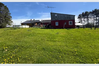 1118 Exeter Road, Exeter, ME 04435 - Photo 32