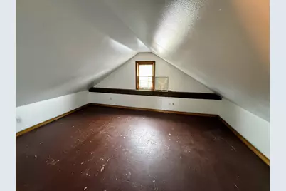 1118 Exeter Road, Exeter, ME 04435 - Photo 18