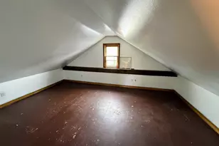 1118 Exeter Rd, Exeter, ME 04435 - Photo 18