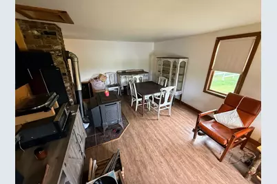1118 Exeter Road, Exeter, ME 04435 - Photo 8
