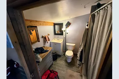 1118 Exeter Road, Exeter, ME 04435 - Photo 50