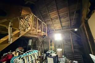 1118 Exeter Rd, Exeter, ME 04435 - Photo 22