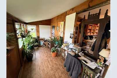1118 Exeter Road, Exeter, ME 04435 - Photo 10