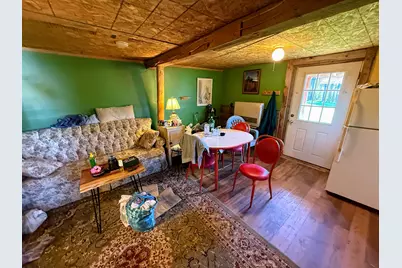 1118 Exeter Road, Exeter, ME 04435 - Photo 52
