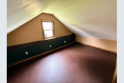 1118 Exeter Road, Exeter, ME 04435 - Photo 20