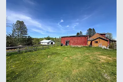 1118 Exeter Road, Exeter, ME 04435 - Photo 44