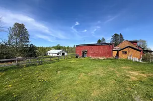 1118 Exeter Rd, Exeter, ME 04435 - Photo 44