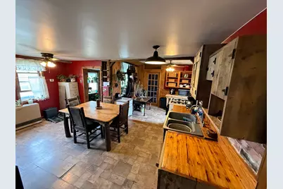 1118 Exeter Road, Exeter, ME 04435 - Photo 4