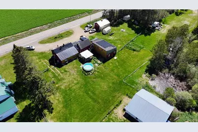 1118 Exeter Road, Exeter, ME 04435 - Photo 58