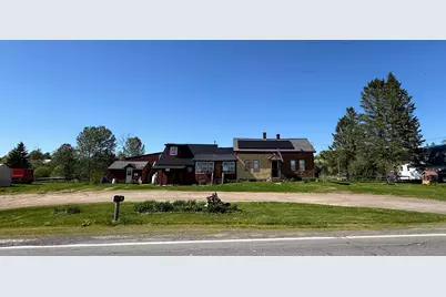 1118 Exeter Road, Exeter, ME 04435 - Photo 2