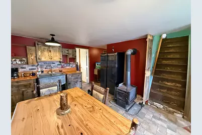1118 Exeter Road, Exeter, ME 04435 - Photo 16