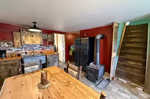 1118 Exeter Rd, Exeter, ME 04435 - Photo 16