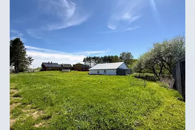 1118 Exeter Road, Exeter, ME 04435 - Photo 36