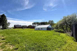 1118 Exeter Rd, Exeter, ME 04435 - Photo 36
