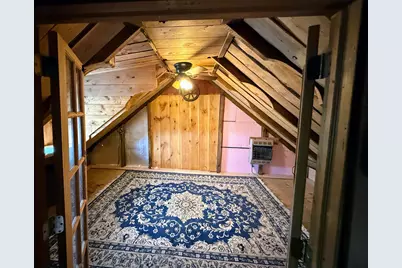 1118 Exeter Road, Exeter, ME 04435 - Photo 24