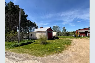 1118 Exeter Road, Exeter, ME 04435 - Photo 28