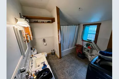 1118 Exeter Road, Exeter, ME 04435 - Photo 14
