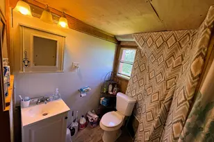 1118 Exeter Rd, Exeter, ME 04435 - Photo 46