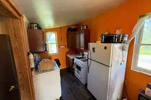 1118 Exeter Rd, Exeter, ME 04435 - Photo 40