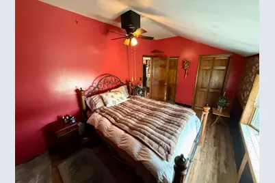 1118 Exeter Road, Exeter, ME 04435 - Photo 12