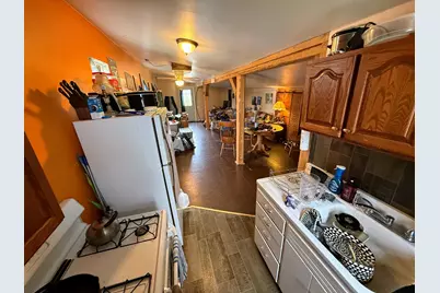 1118 Exeter Road, Exeter, ME 04435 - Photo 48