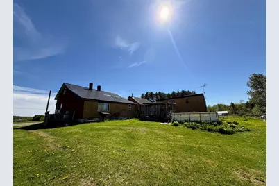 1118 Exeter Road, Exeter, ME 04435 - Photo 40