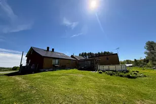 1118 Exeter Rd, Exeter, ME 04435 - Photo 40