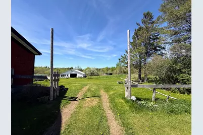 1118 Exeter Road, Exeter, ME 04435 - Photo 30