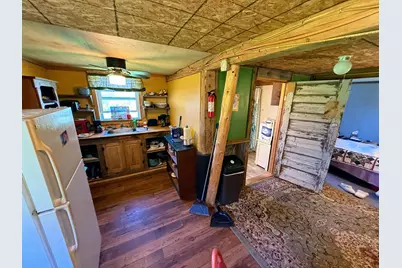 1118 Exeter Road, Exeter, ME 04435 - Photo 56