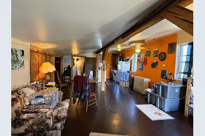 1118 Exeter Road, Exeter, ME 04435 - Photo 46