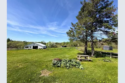 1118 Exeter Road, Exeter, ME 04435 - Photo 34