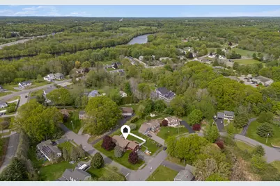 2 Abby Lane, Biddeford, ME 04005 - Photo 46